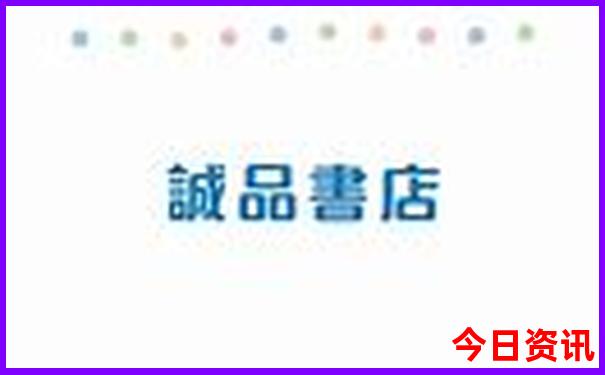 贵州景区有哪些景点