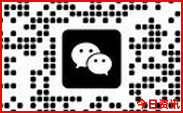 西安的著名旅游景点