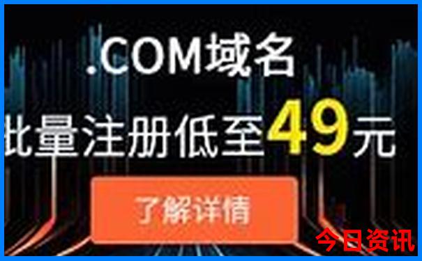 武汉有什么好玩的地方