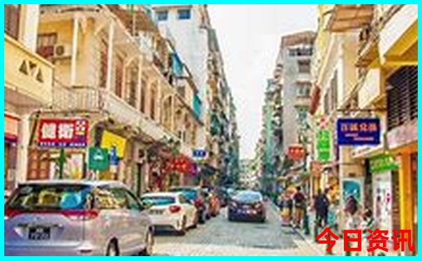 大理站离哪个景点近