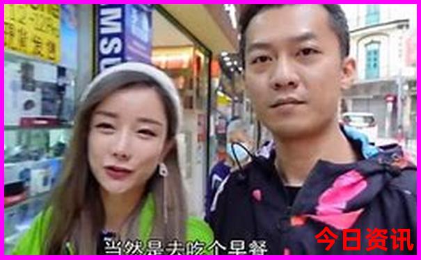 附近周边游玩景点推荐