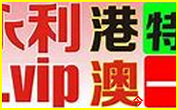 萍乡市景点排行榜前十名