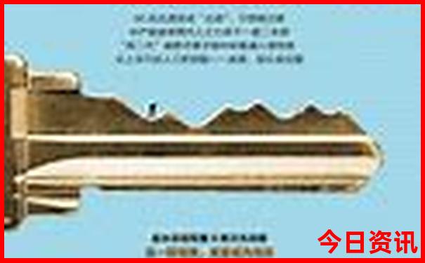 内蒙旅游攻略自驾游