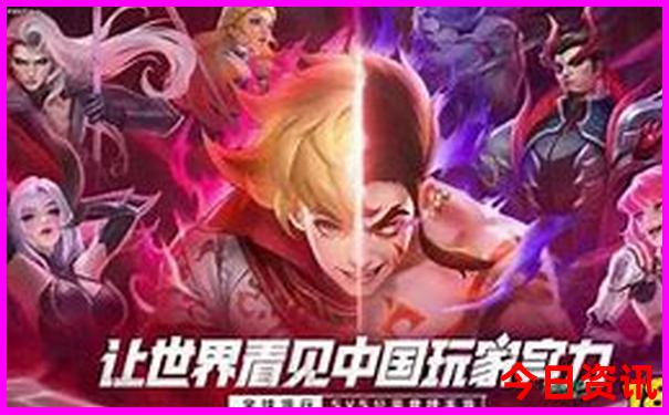 甘青大环线几月份旅游最好