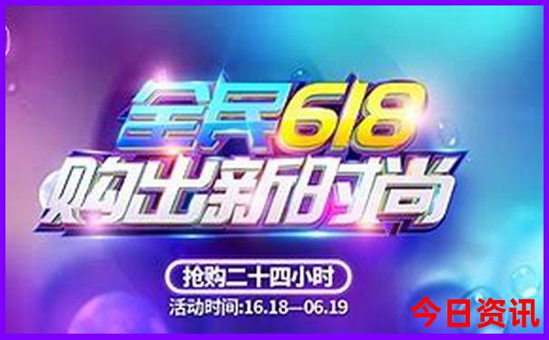 2020澳门历史开奖记录