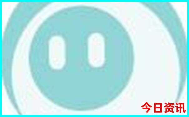云南纯玩团最厉害三个地方