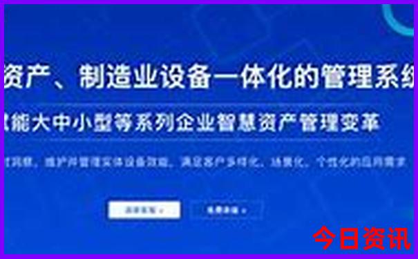 北戴河南戴河旅游攻略必玩的景点