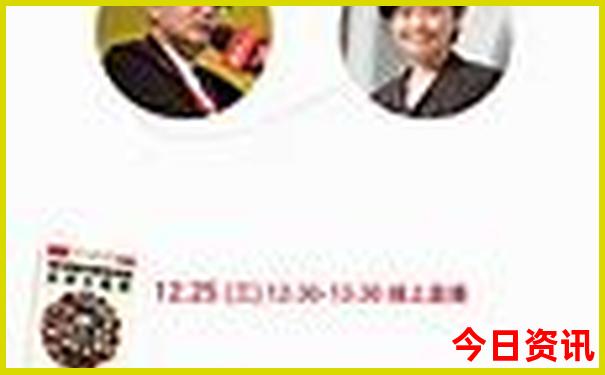 安徽六月份去哪里旅游最合适