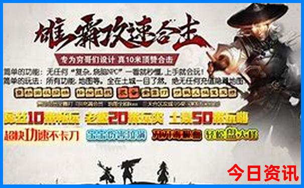 6月江浙沪最值得去的地方