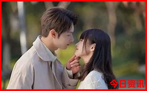 避暑胜地的堕落美人