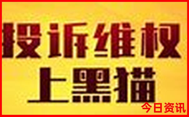 重庆本地人常去景点排名