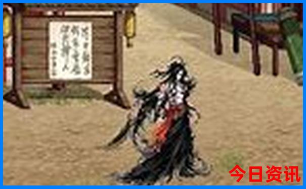 北京旅游哪里好玩