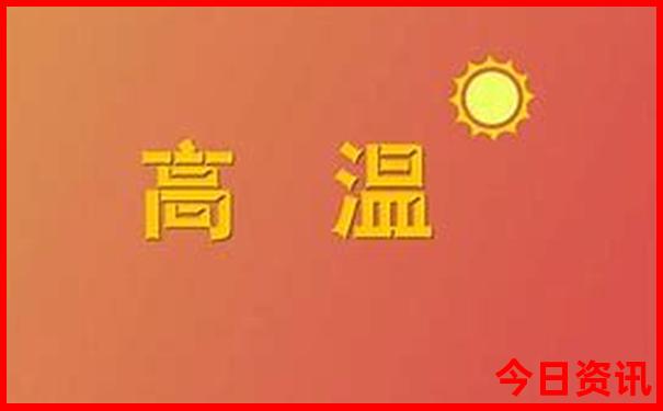 小孩放假去哪里玩最好